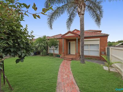 34 Anselm Grove, Glenroy