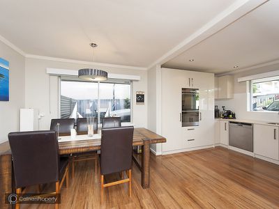 28 The Promenade, Mount Pleasant