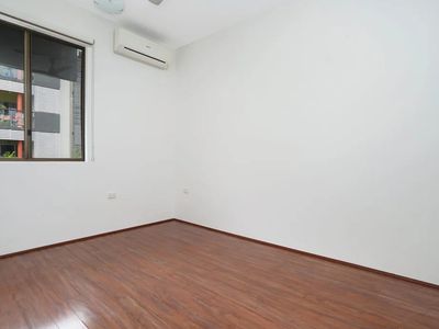 21 / 1 Queen Street, Stuart Park