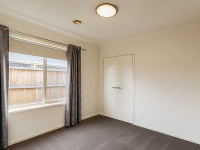 23 Rippleside Terrace, Tarneit