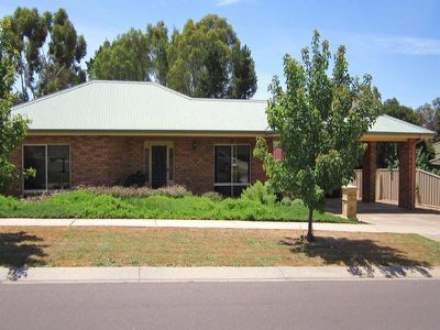 6 Irkara Drive, Kennington