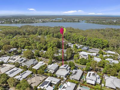 13 Jacksonia Place, Noosaville