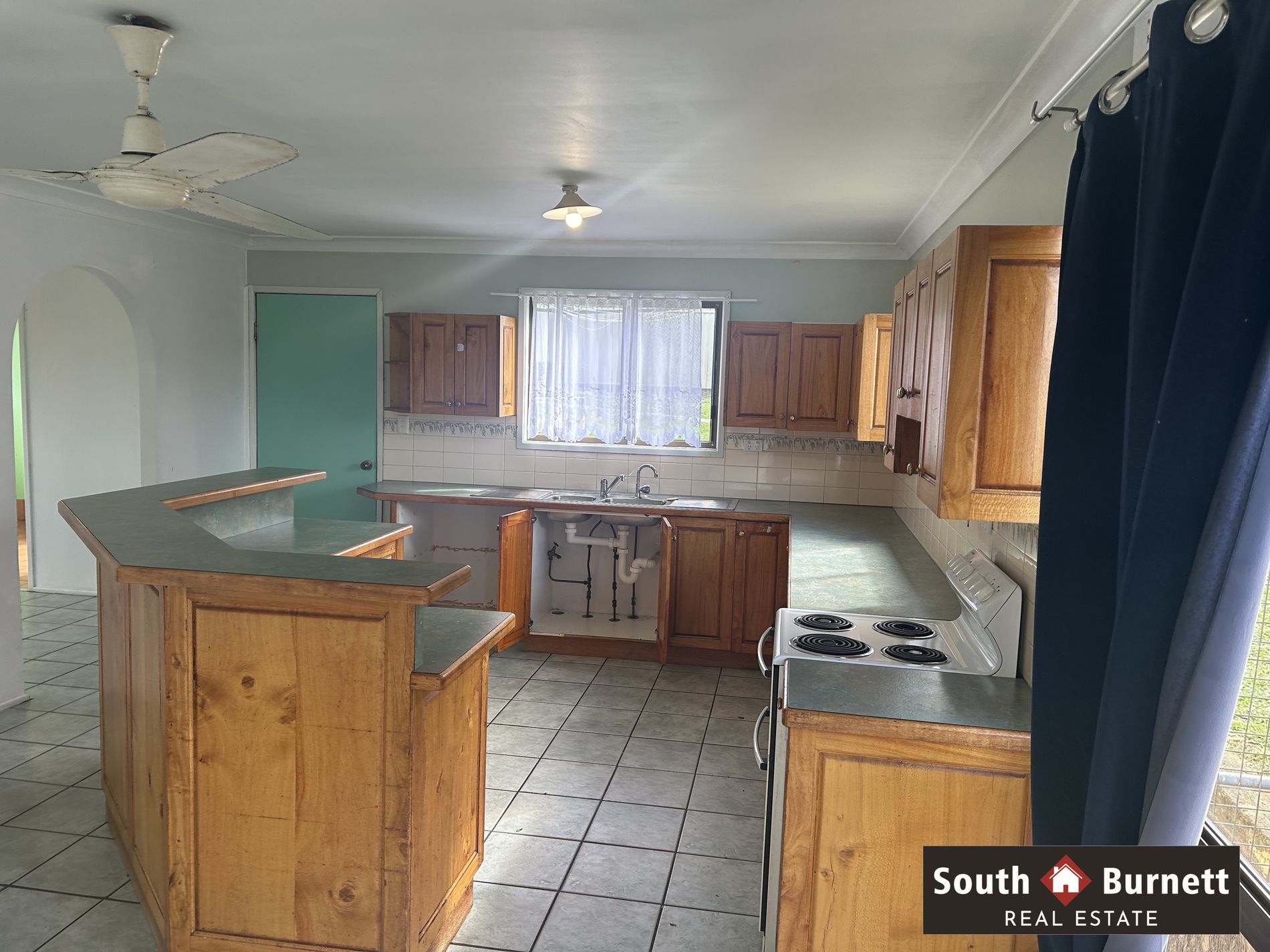 5 Douglas Street, Yarraman