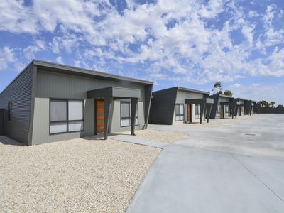 5 / 65 Alexander Avenue, Horsham