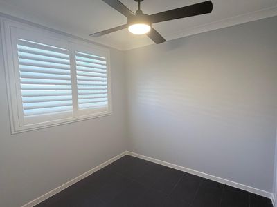 5 Abbeville Close, Prestons