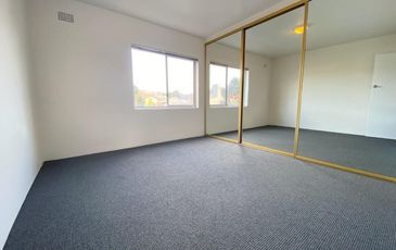 2 / 21 Middle Street, Kingsford
