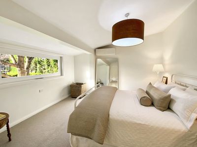 3 Patterson Street, Forbes