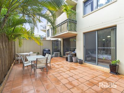 2 / 10-16 Genoa Street, Surfers Paradise