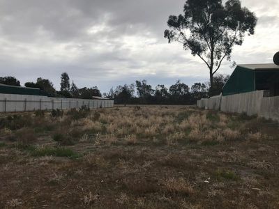 11 / 15 Barratta Street, Moulamein