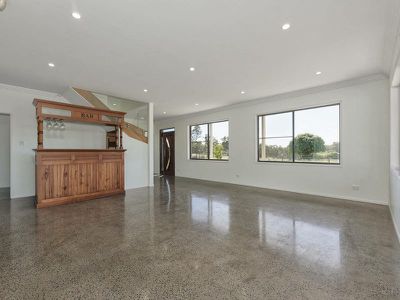 1763 Gin Gin Road, Sharon