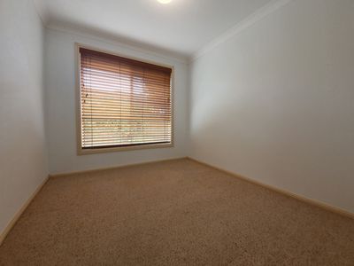 4 / 31 Jubilee Street, Dubbo