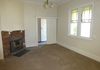 333 Lords Place, Orange