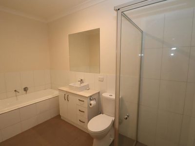 3 / 42 Playne Street, Heathcote