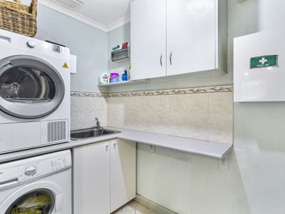 5 Monash Drive, Seymour