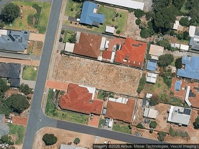 68 B Gloucester Crescent, Shoalwater