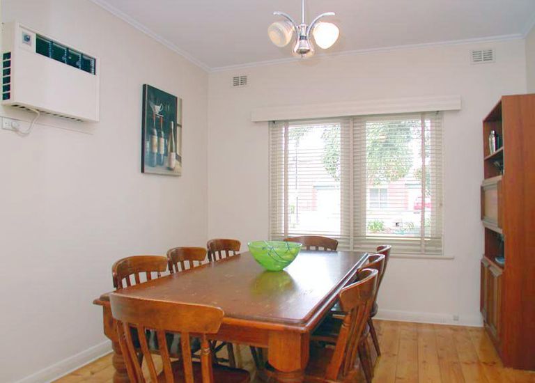 5 Dumbarton Avenue, Edwardstown
