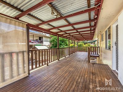 7 Sancroft Street, Willowbank