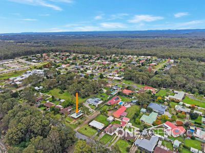 13 Depot Road, West Nowra