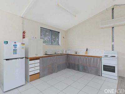 12 Oakes Drive, Burrum Heads