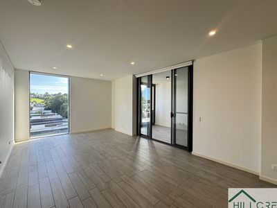 506/24-32 Koorine Street, Ermington