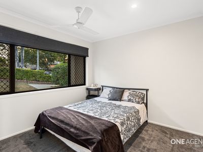 8 Grevillea Place, Forest Lake