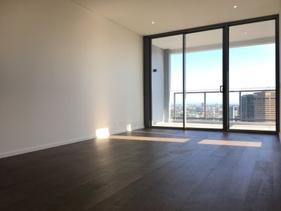 3352 / 65  Tumbalong Boulevard, Haymarket