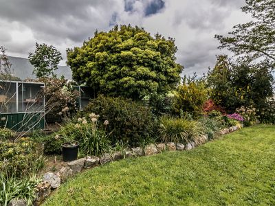 156 Main Street, Huonville