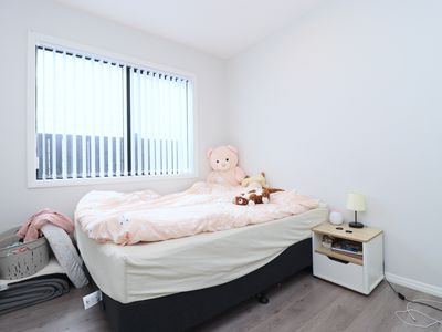 18 Southridge Road, Flat Bush