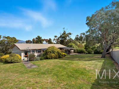 23 Redside Drive, Brighton