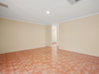 13 Valheru Avenue, Rockingham