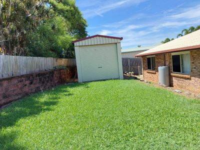 84 Slater Avenue, Blacks Beach