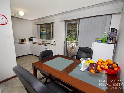 3 / 30 Canara Road, Westminster