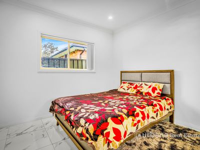 8 & 8A Guerin Street, Doonside