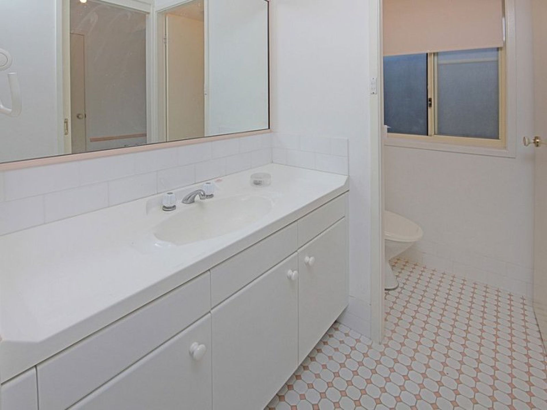 7 Aries Place, Narrawallee