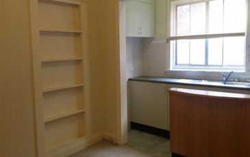 2 / 27 Arcadia St, Coogee