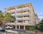 2 / 2-2A Jersey Avenue, Mortdale