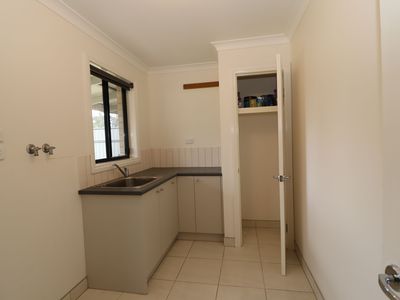 4 Redgum Court, Heathcote