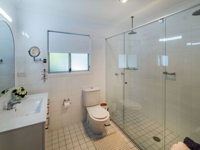 28 Arrawarra Beach Road, Arrawarra