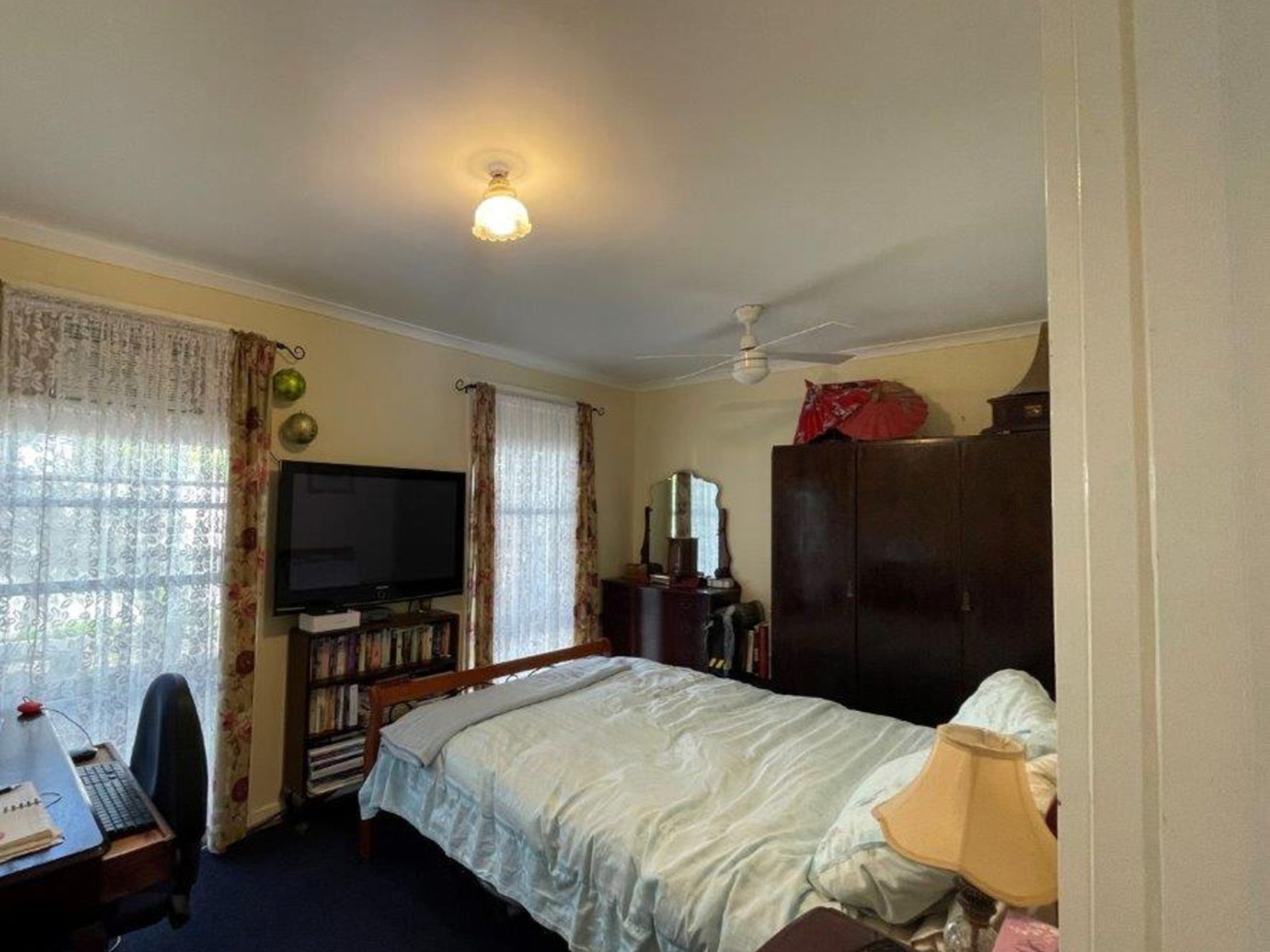 12 Monash Drive, Seymour