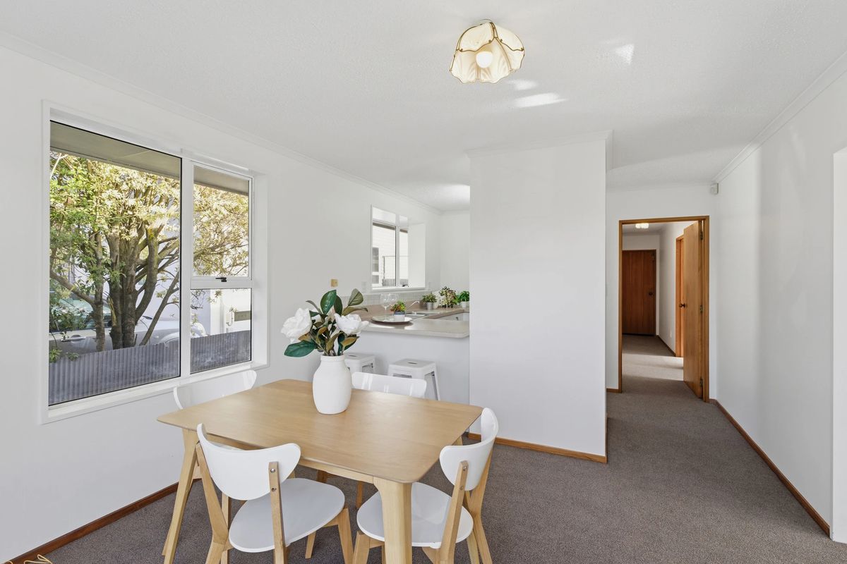 1/21 Centennial Avenue, Riccarton