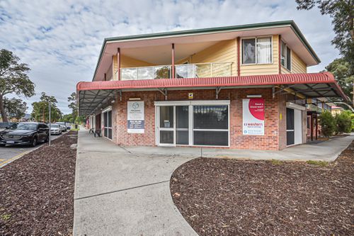 1 / 13 Wheatley Street, Gosnells