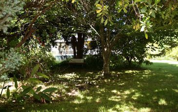 16 Salisbury Road, Beaconsfield Upper
