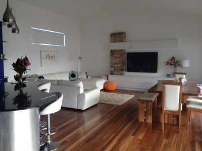 96 Little Lake Crescent, Warilla