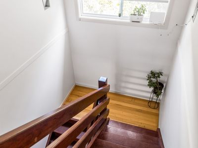 22 Muskheart Circuit, Pottsville