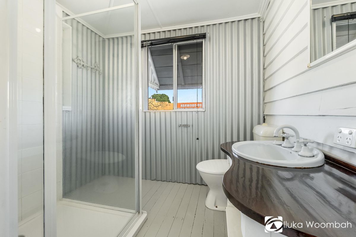 1 / 7 Morpeth Street, Harwood