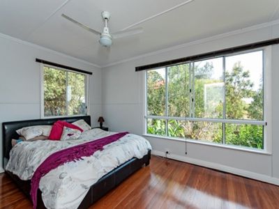 2 Harold Street, Bundamba