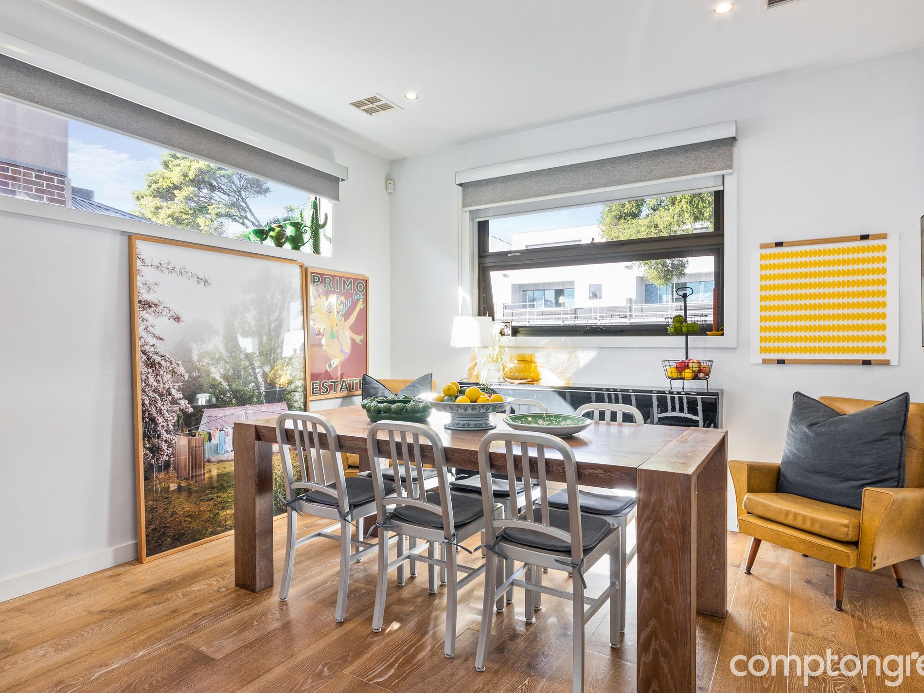 1 / 13 Kyle Road, Altona North