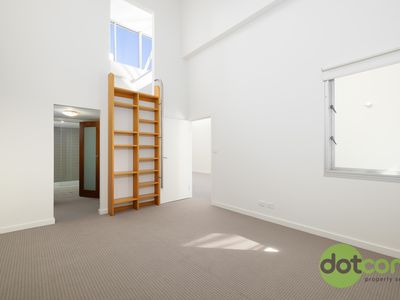 328 / 14 Milford Street, Islington