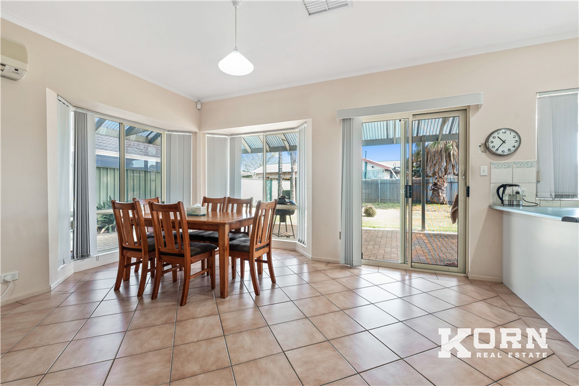 10A Burdekin Avenue, Hillcrest