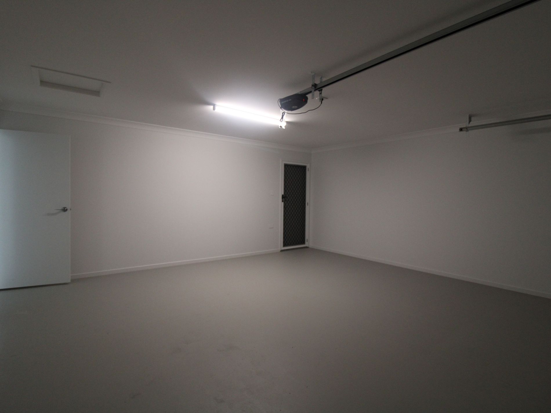 51 Highbury Court, Greenbank